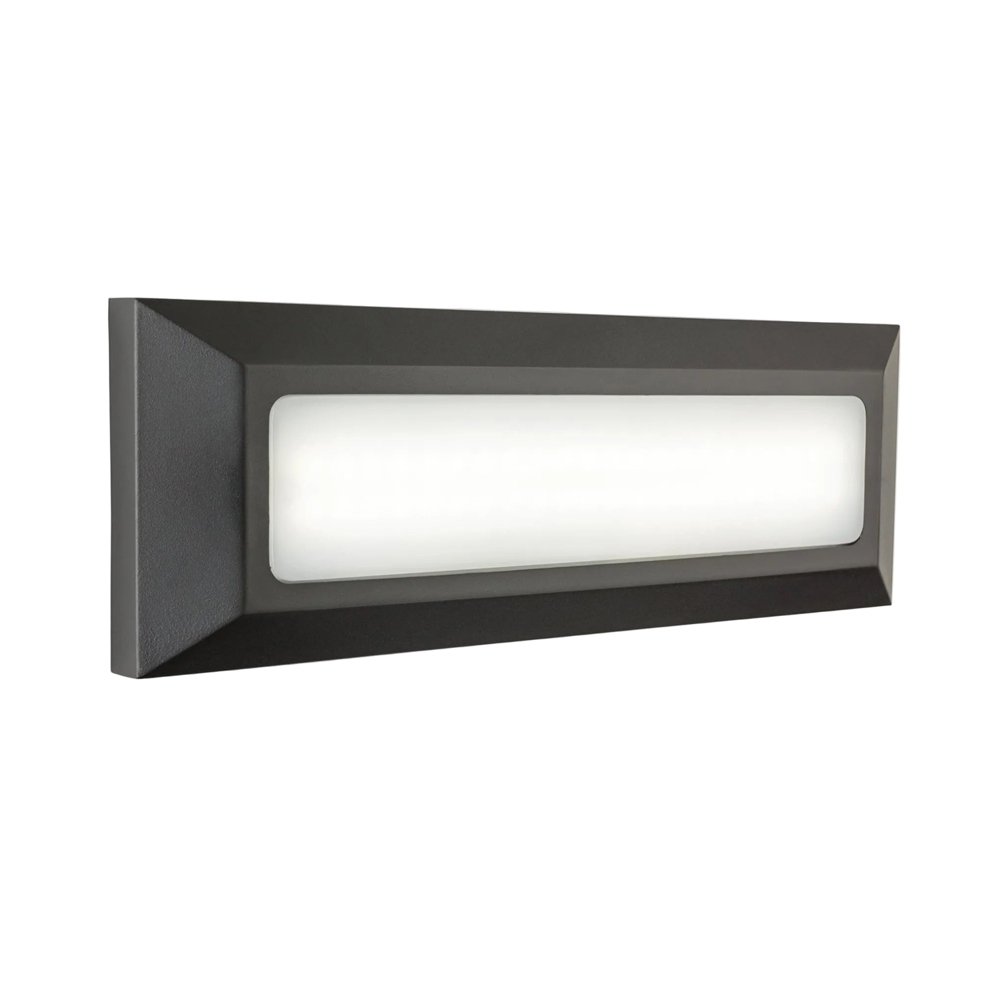 Roan LED Wall Light