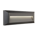 Roan Diffuse LED Wall Light
