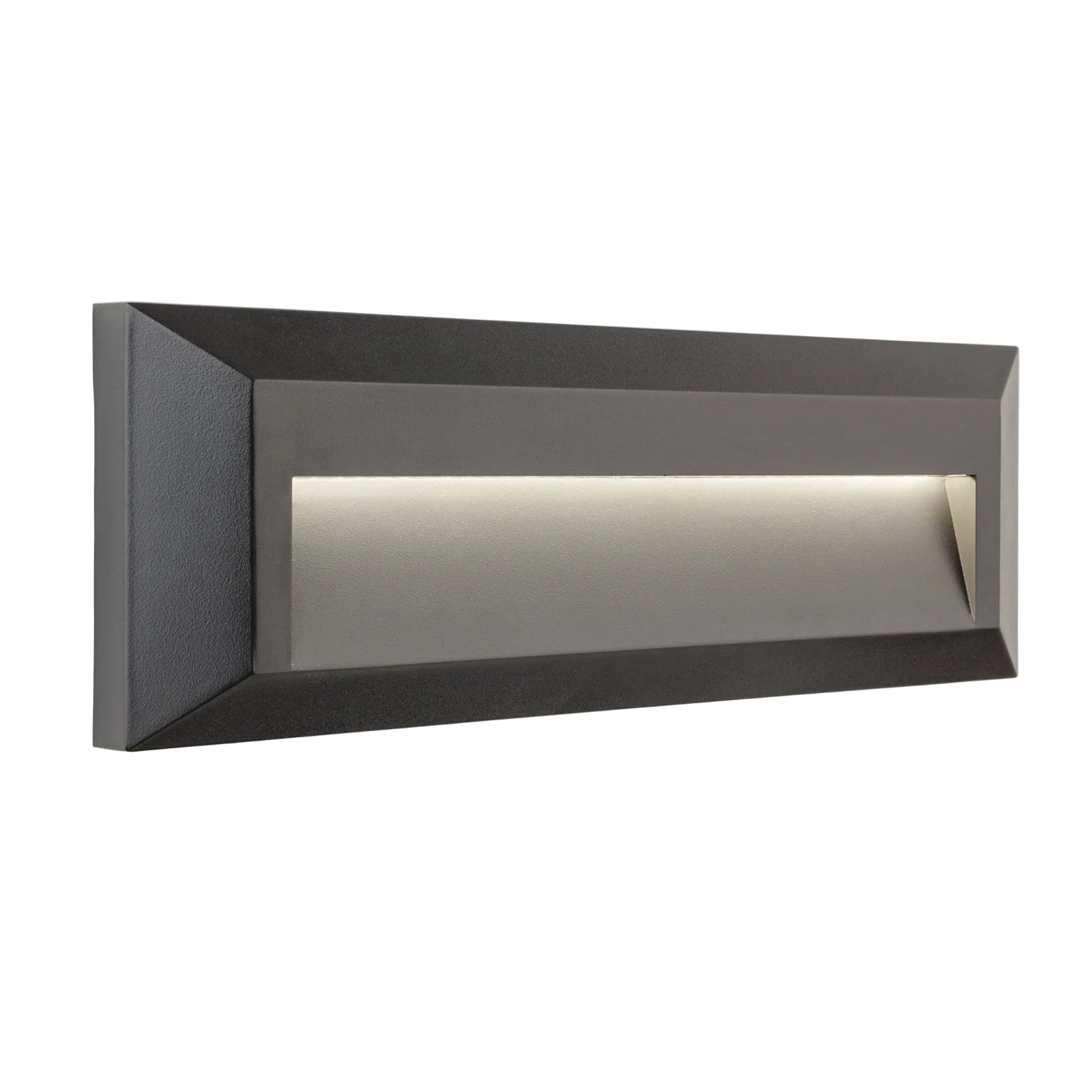 Roan Diffuse LED Wall Light