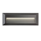 Roan Diffuse LED Wall Light