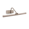 Rodan 45 LED Picture Light