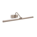 Rodan 60 LED Picture Light