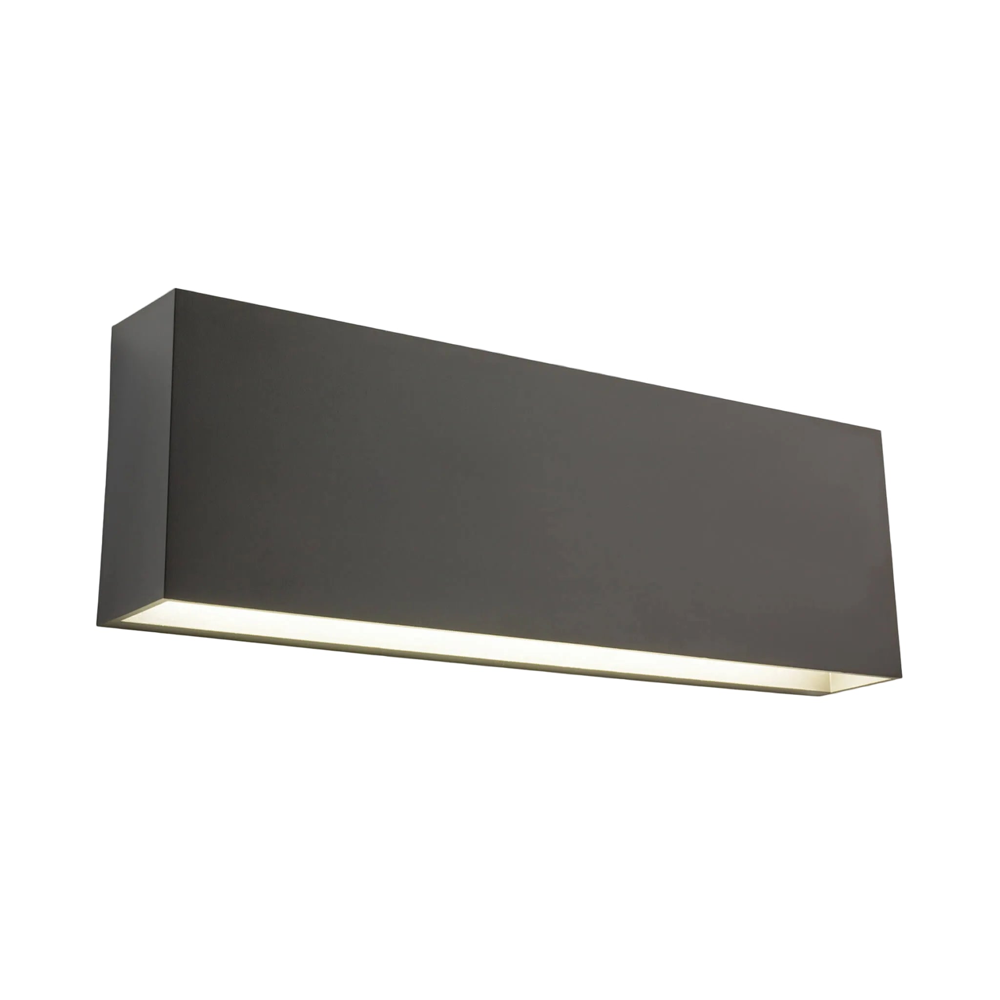 Seta LED Down Wall Light