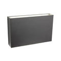 Seta LED Up and Down Wall
