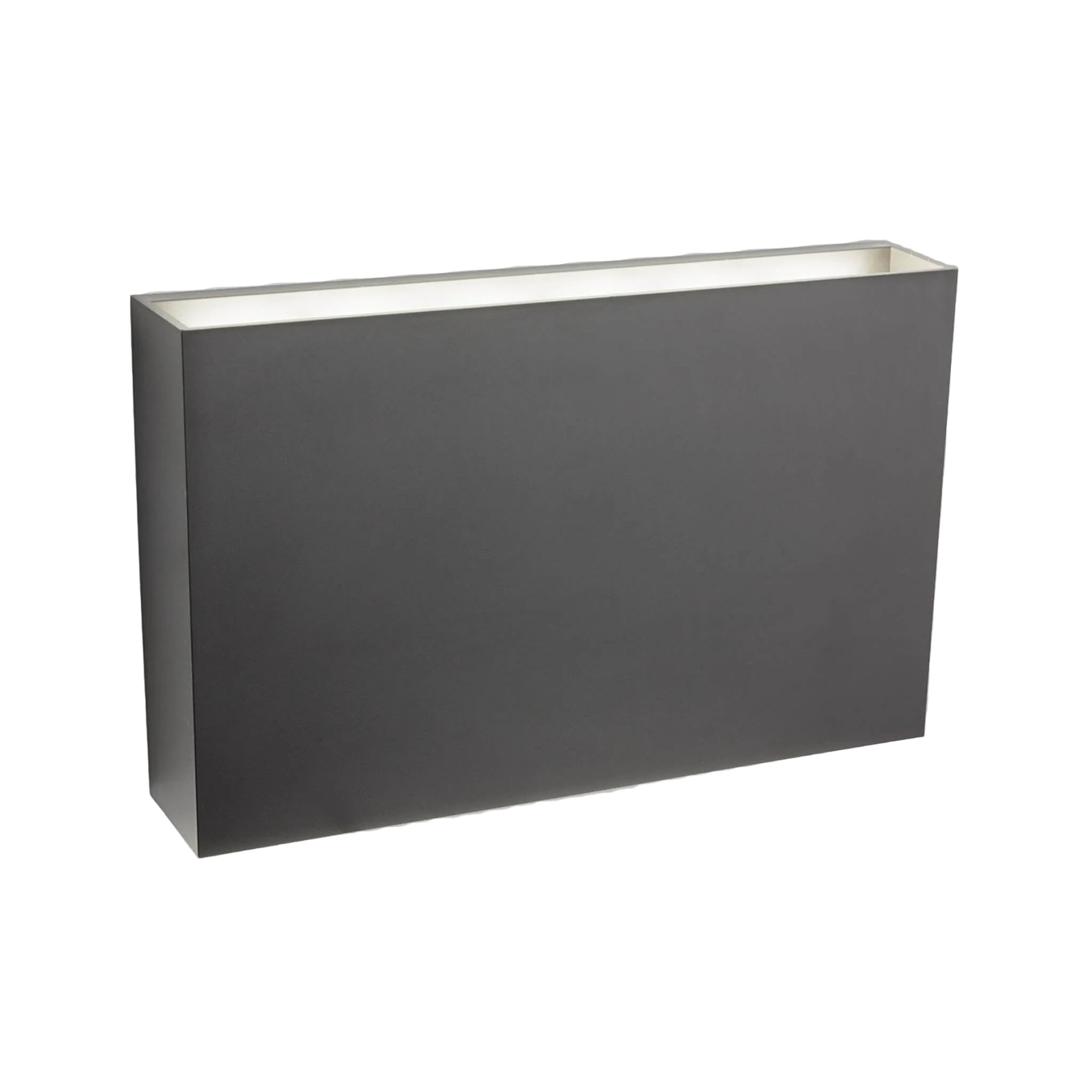 Seta LED Up and Down Wall