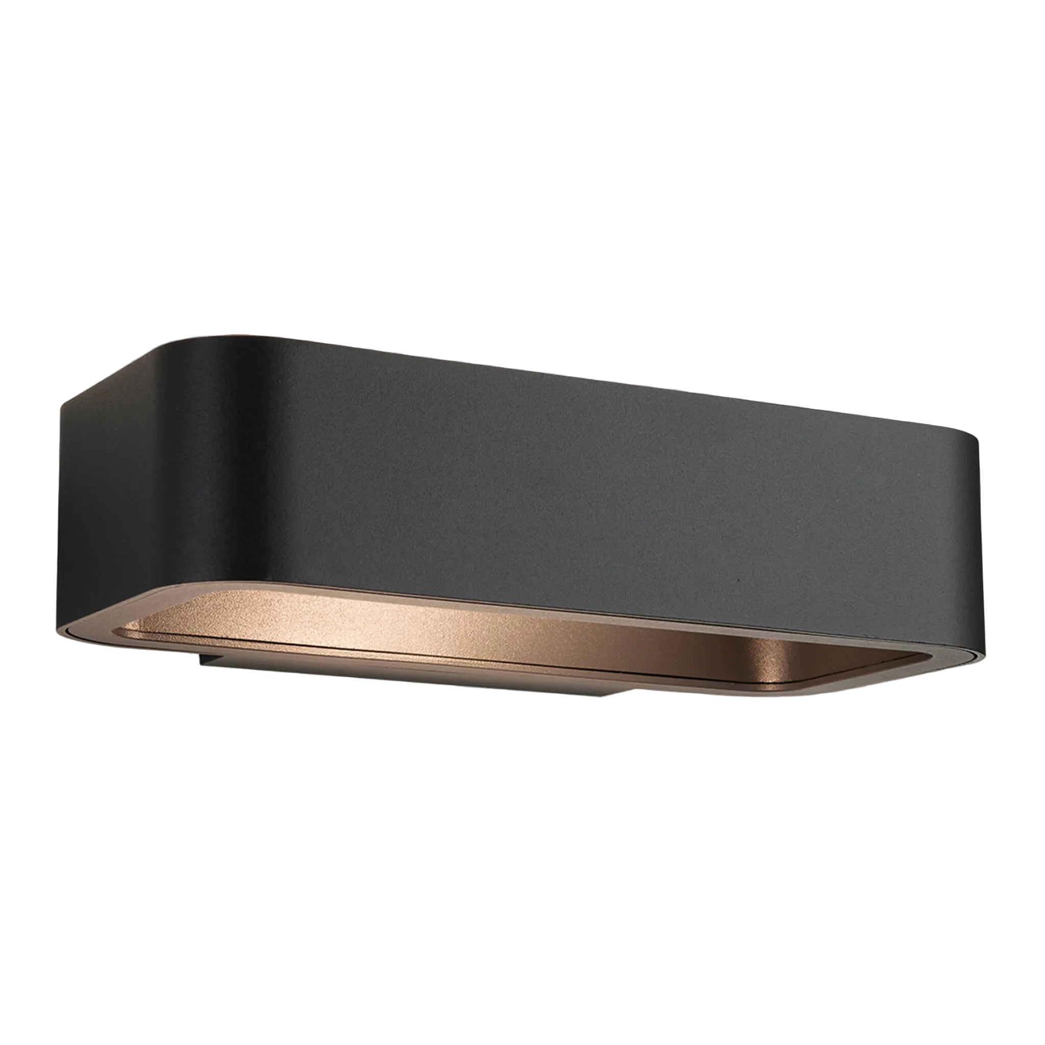 Sofia LED Outdoor Wall Light