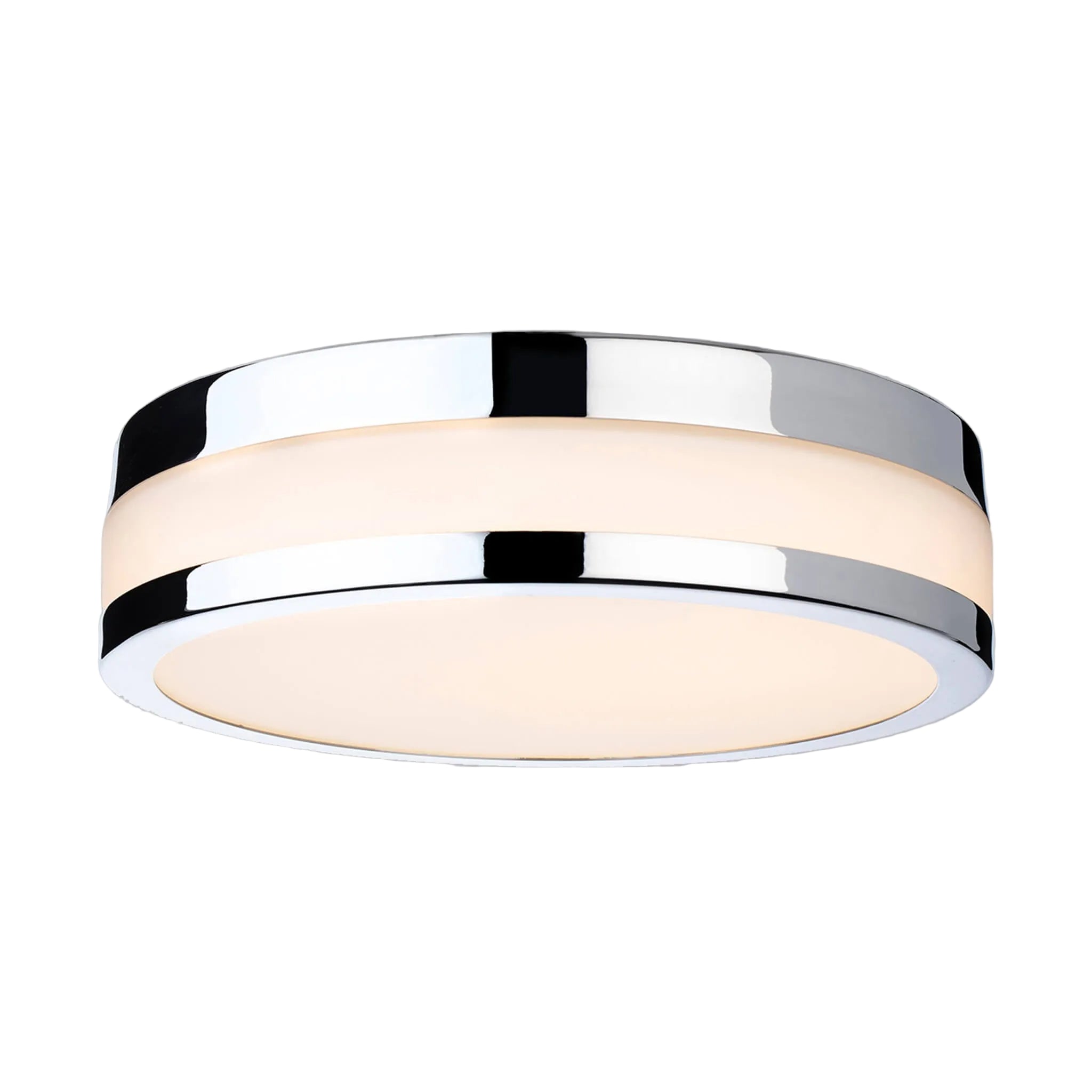 Sol 29 LED Bathroom Ceiling Light