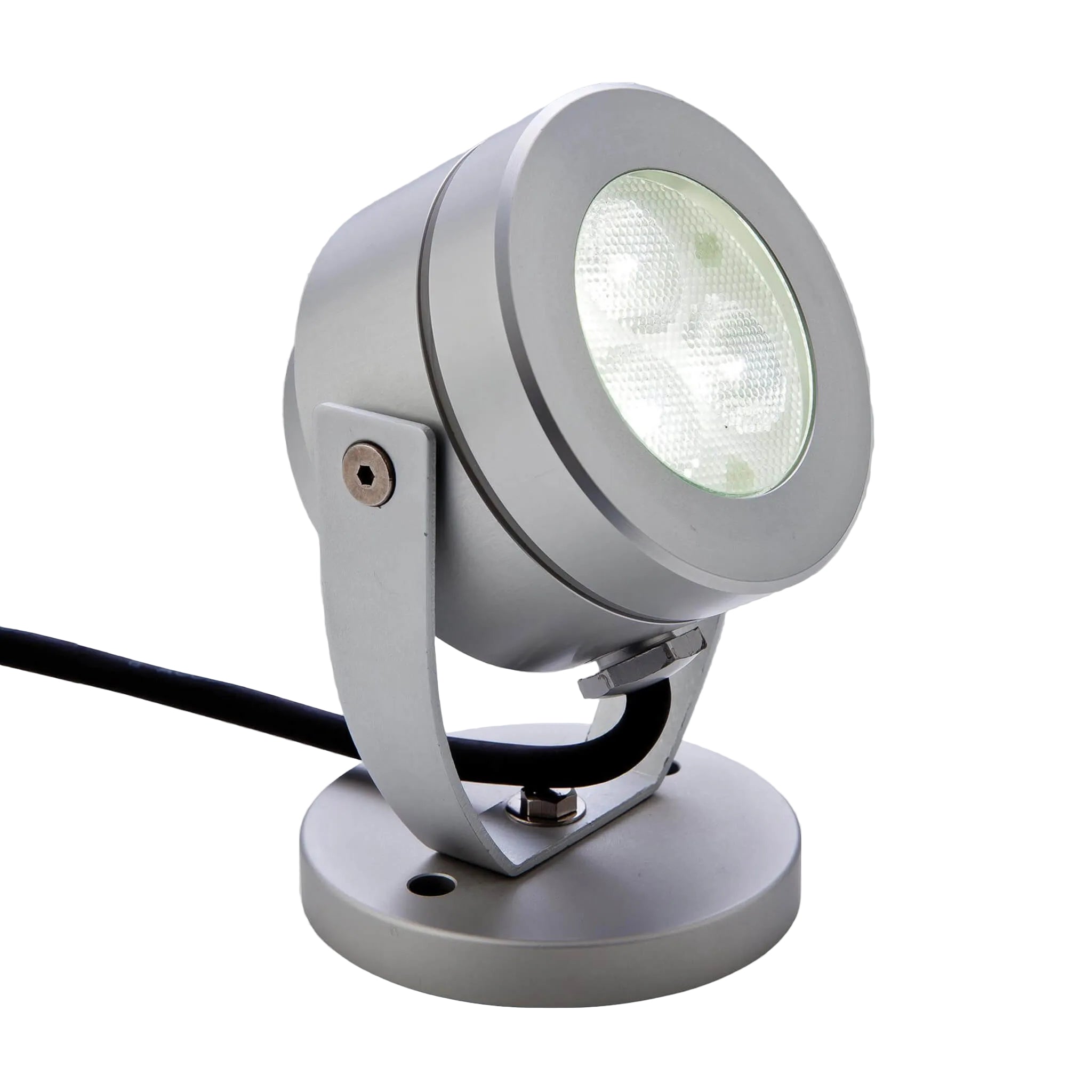 Solange Submersible LED Spike Light