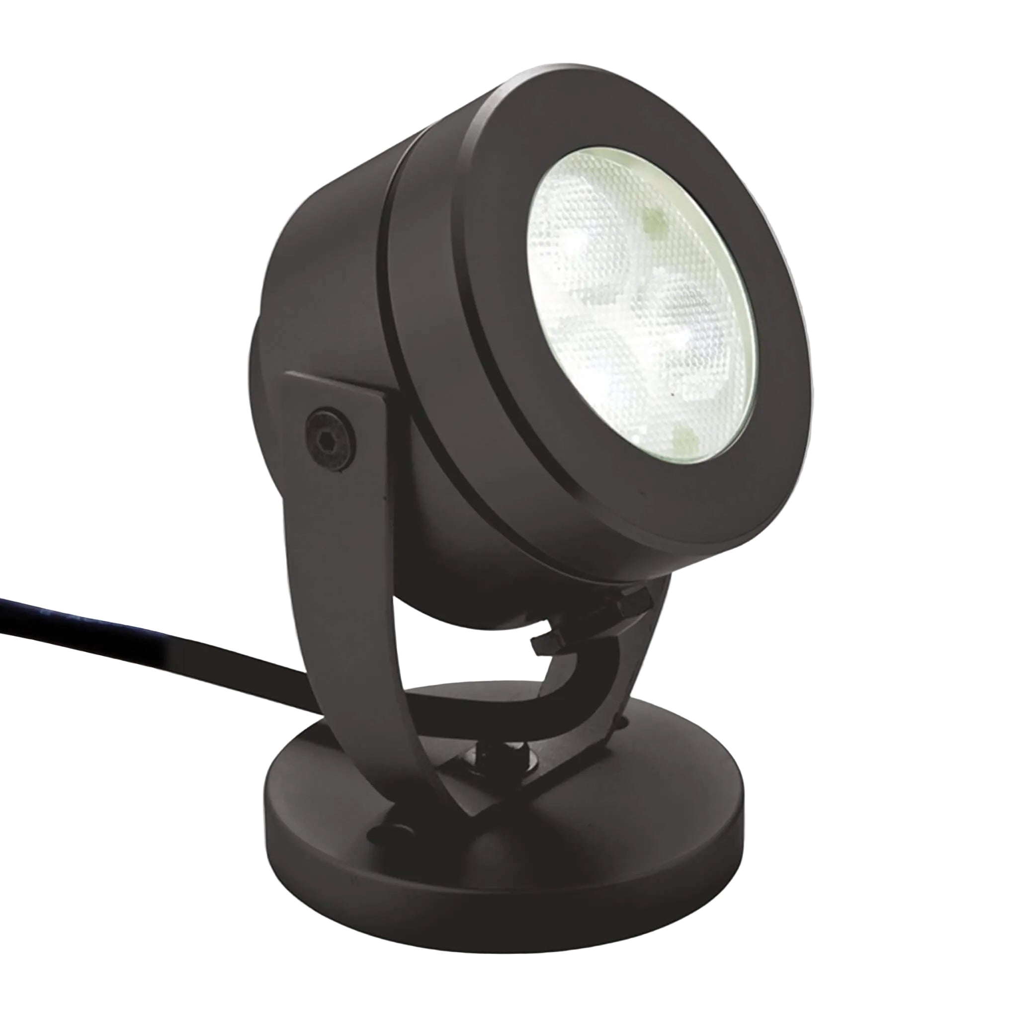 Solange Submersible LED Spike Light