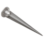Solange Submersible LED Spike Light
