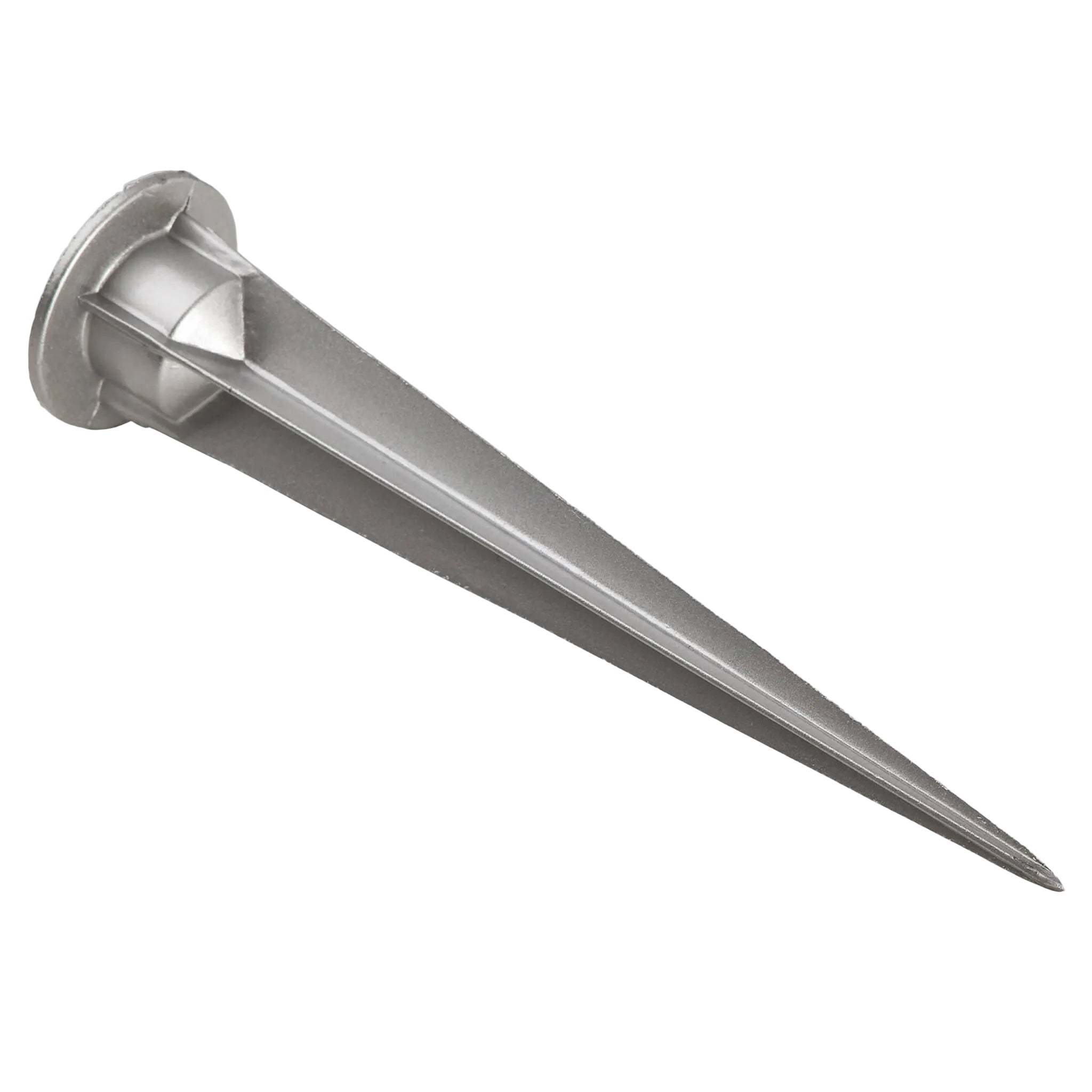 Solange Submersible LED Spike Light