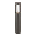Tavares 45 LED Post Light