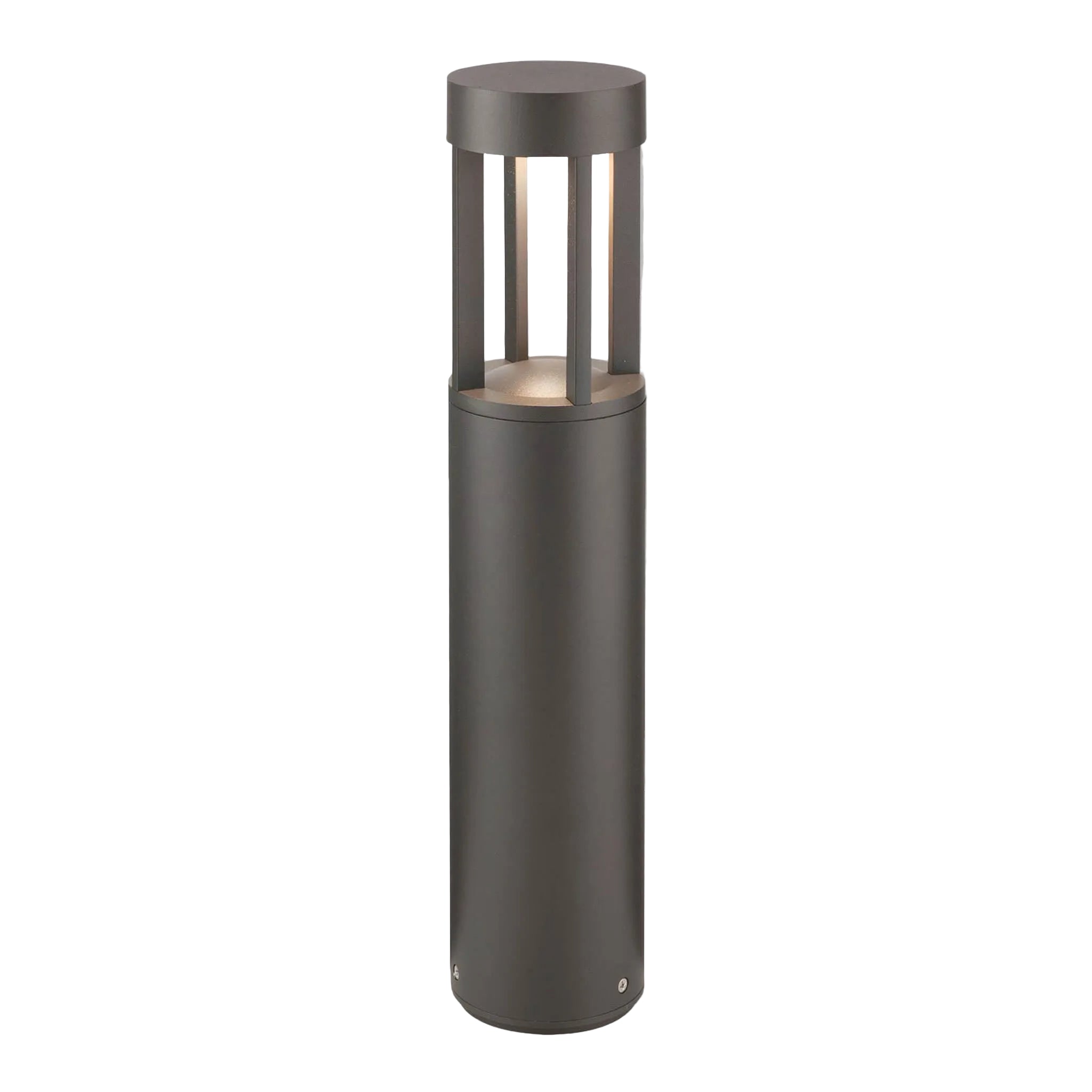 Tavares 45 LED Post Light