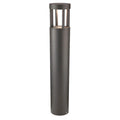 Tavares 80 LED Post Light