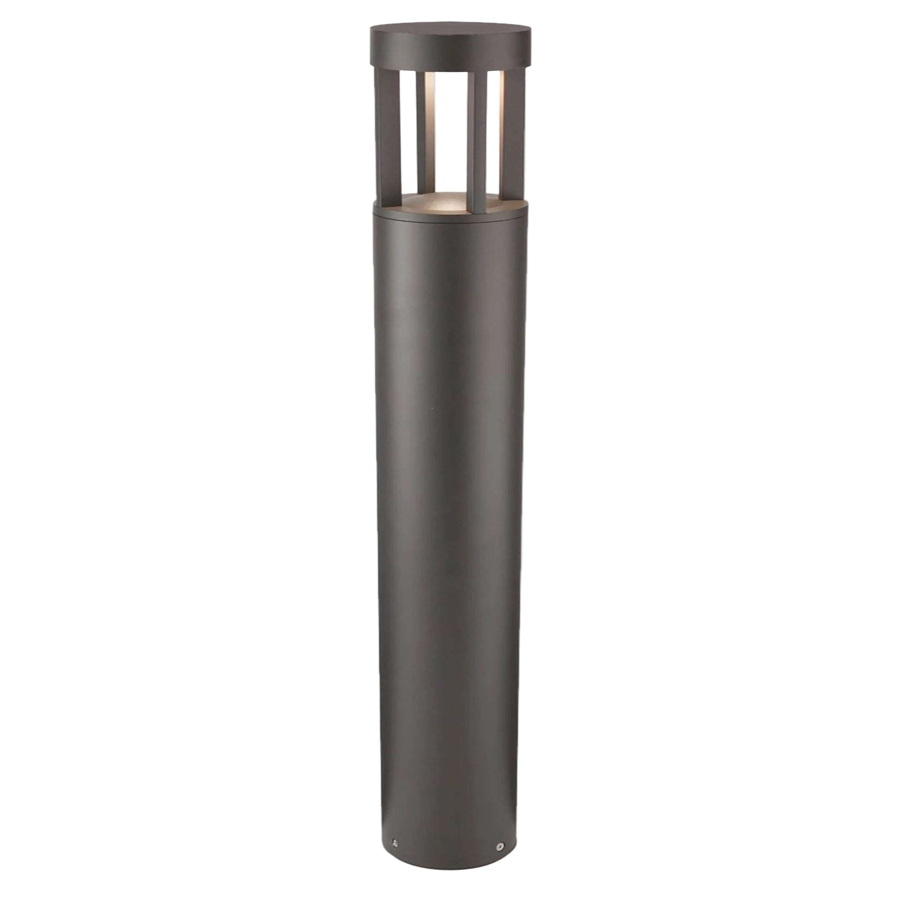 Tavares 80 LED Post Light