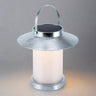 Temple To-Go Portable Powered Solar Lamp