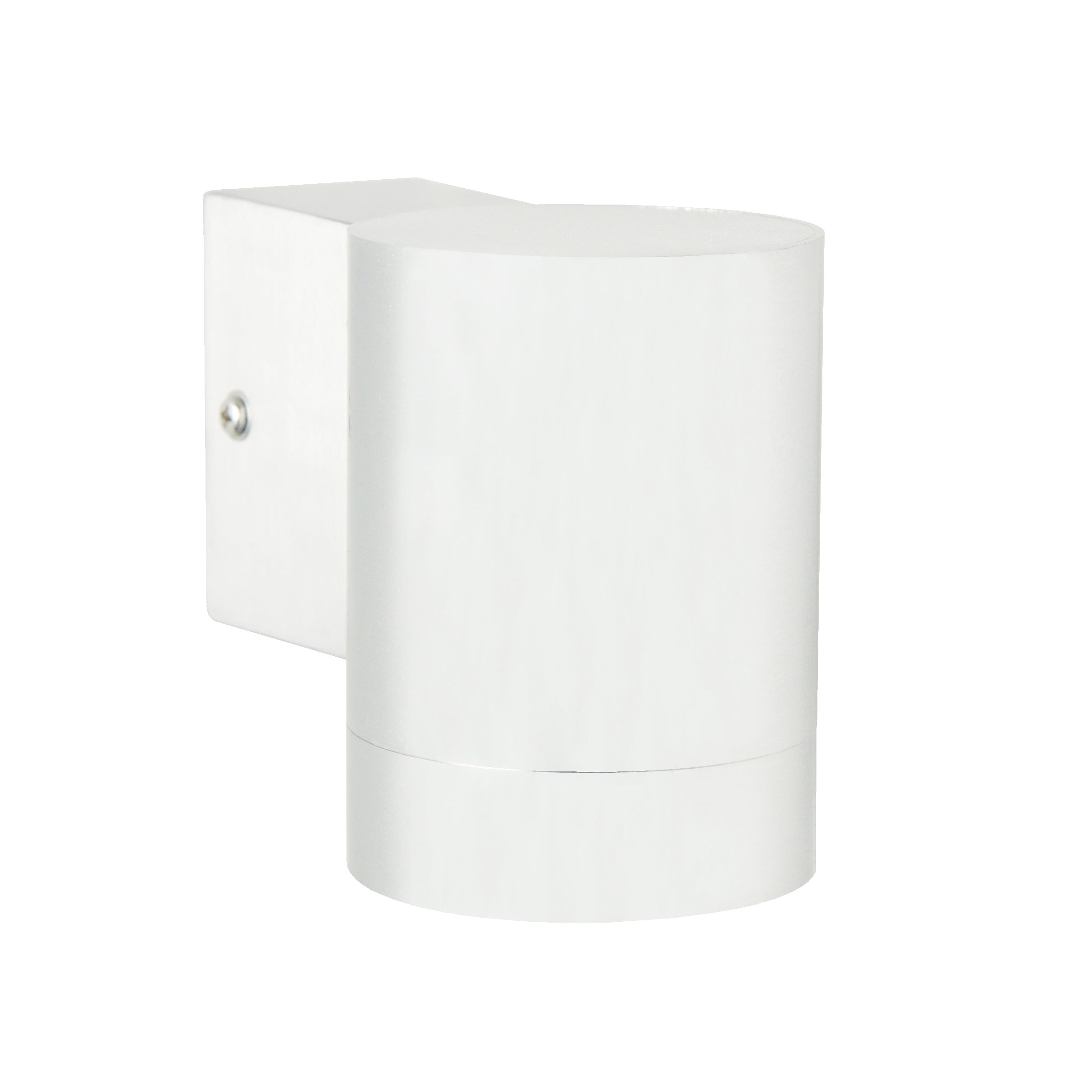 Tin Maxi Wall Light