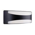 Ula LED Wall Light