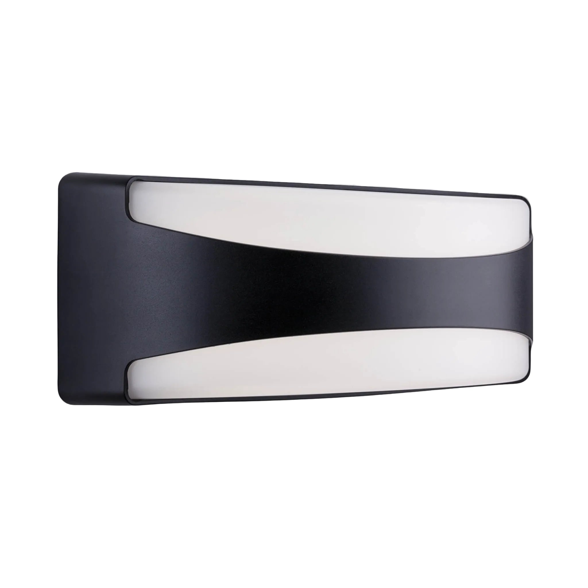 Ula LED Wall Light