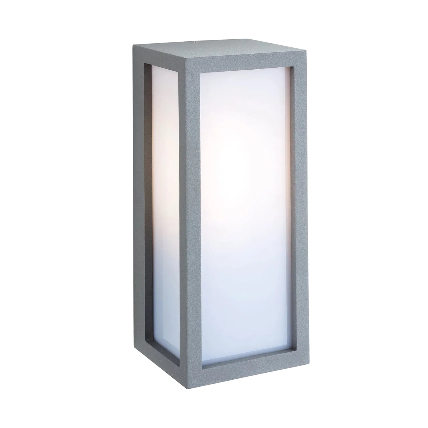 Union Wall Light