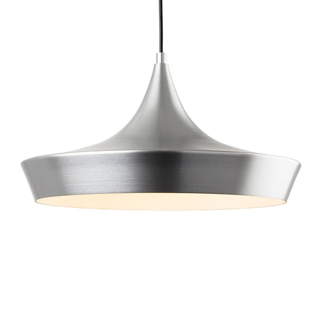 Valence Pendant Light