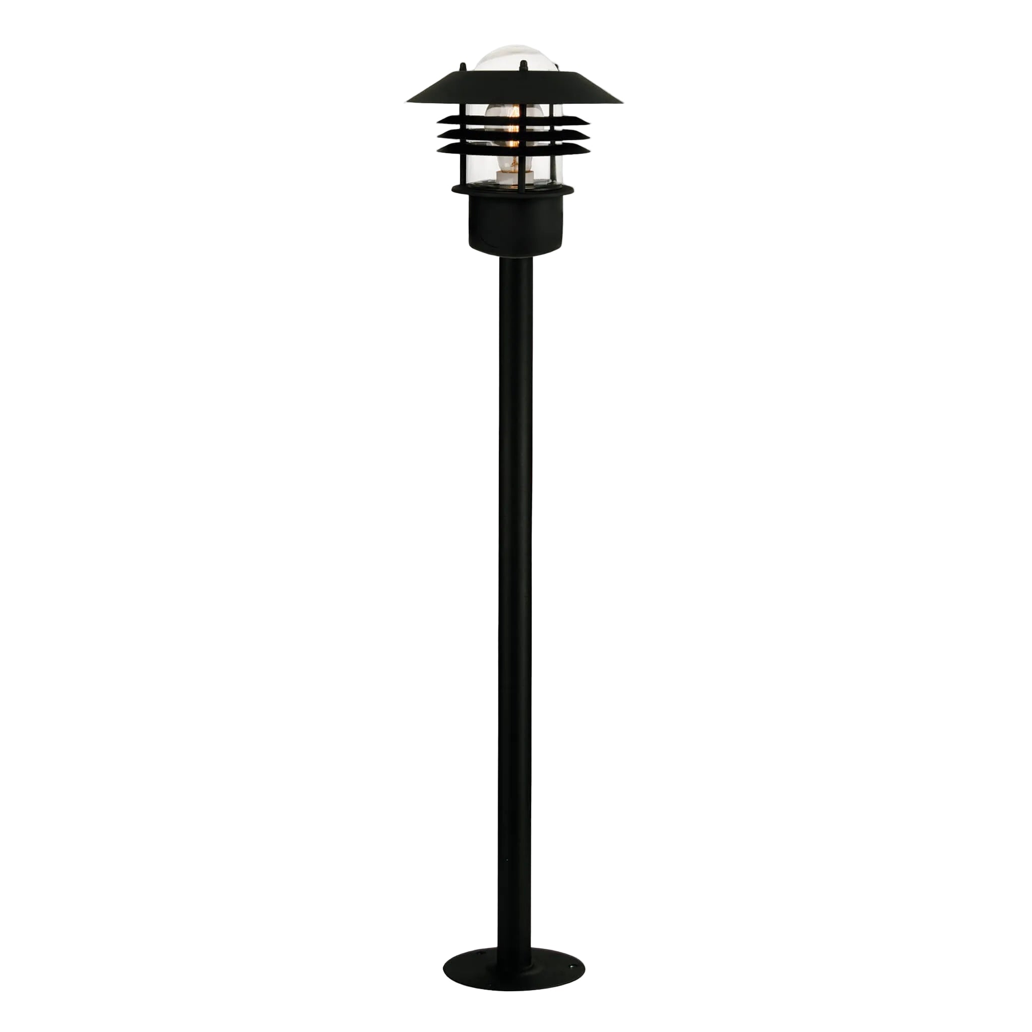 Vejers Post Light