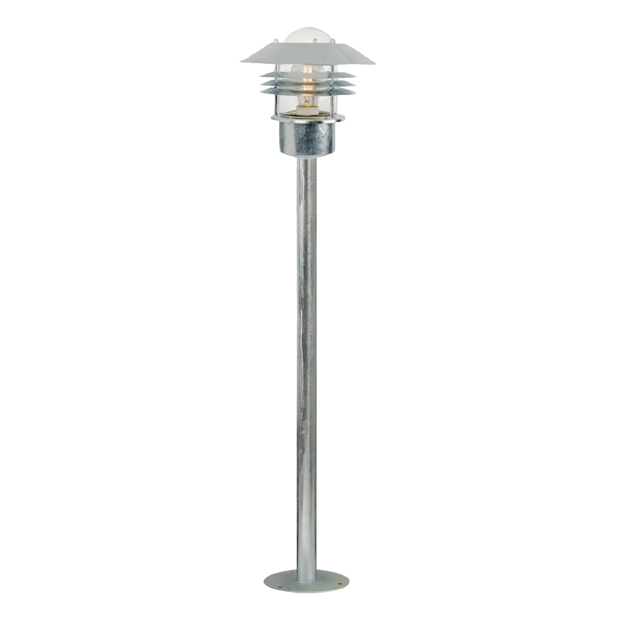 Vejers Post Light