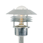Vejers Post Light