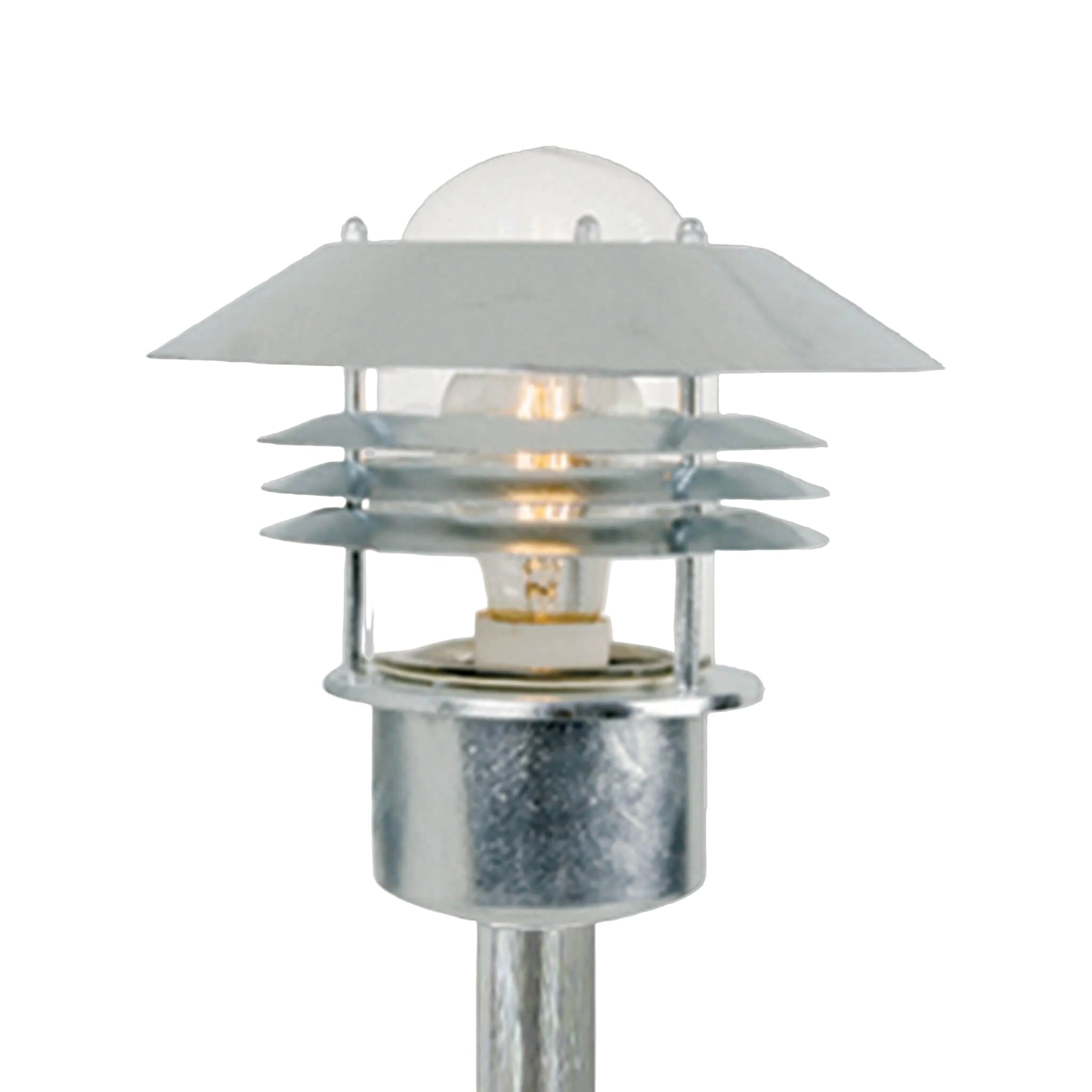 Vejers Post Light