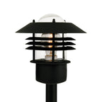 Vejers Post Light