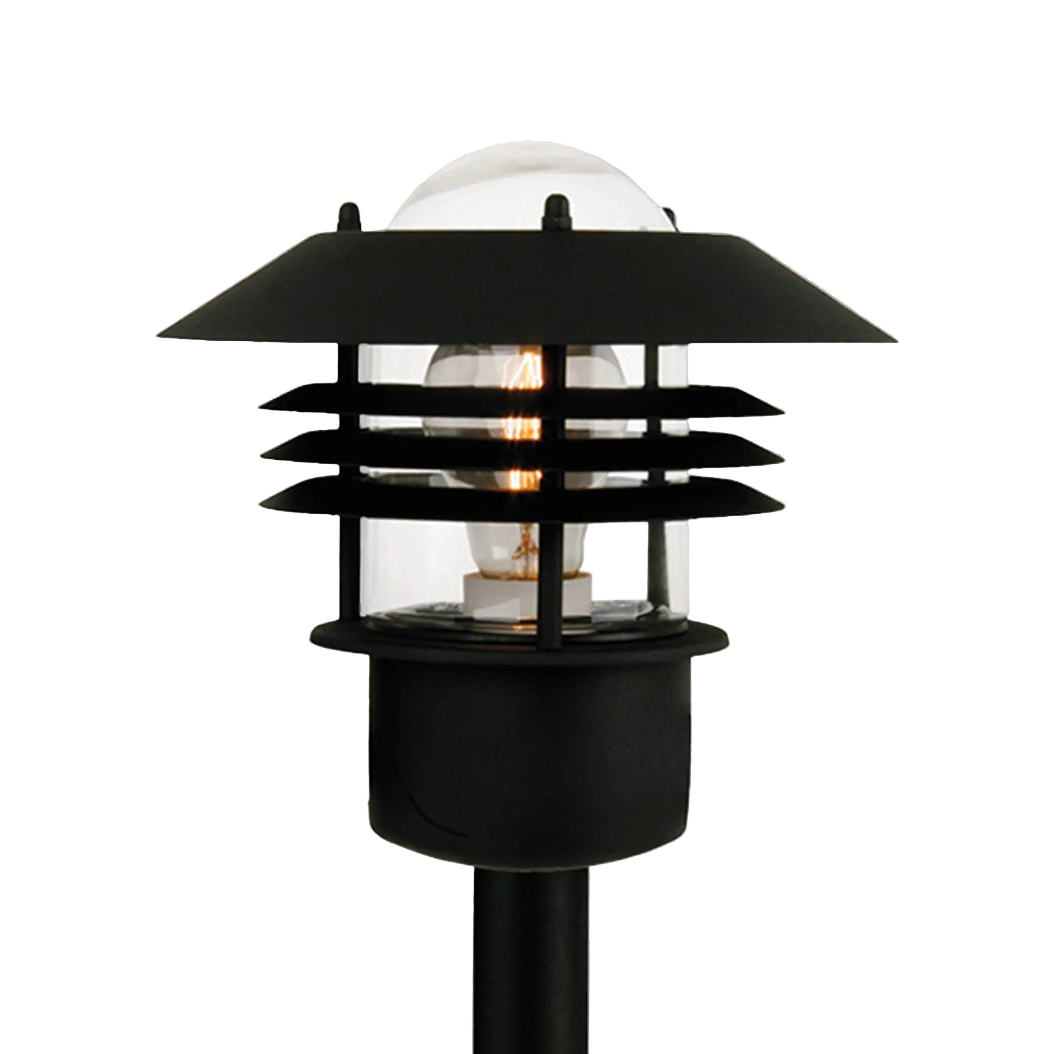 Vejers Post Light