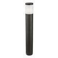 Wedner Outdoor Post Light