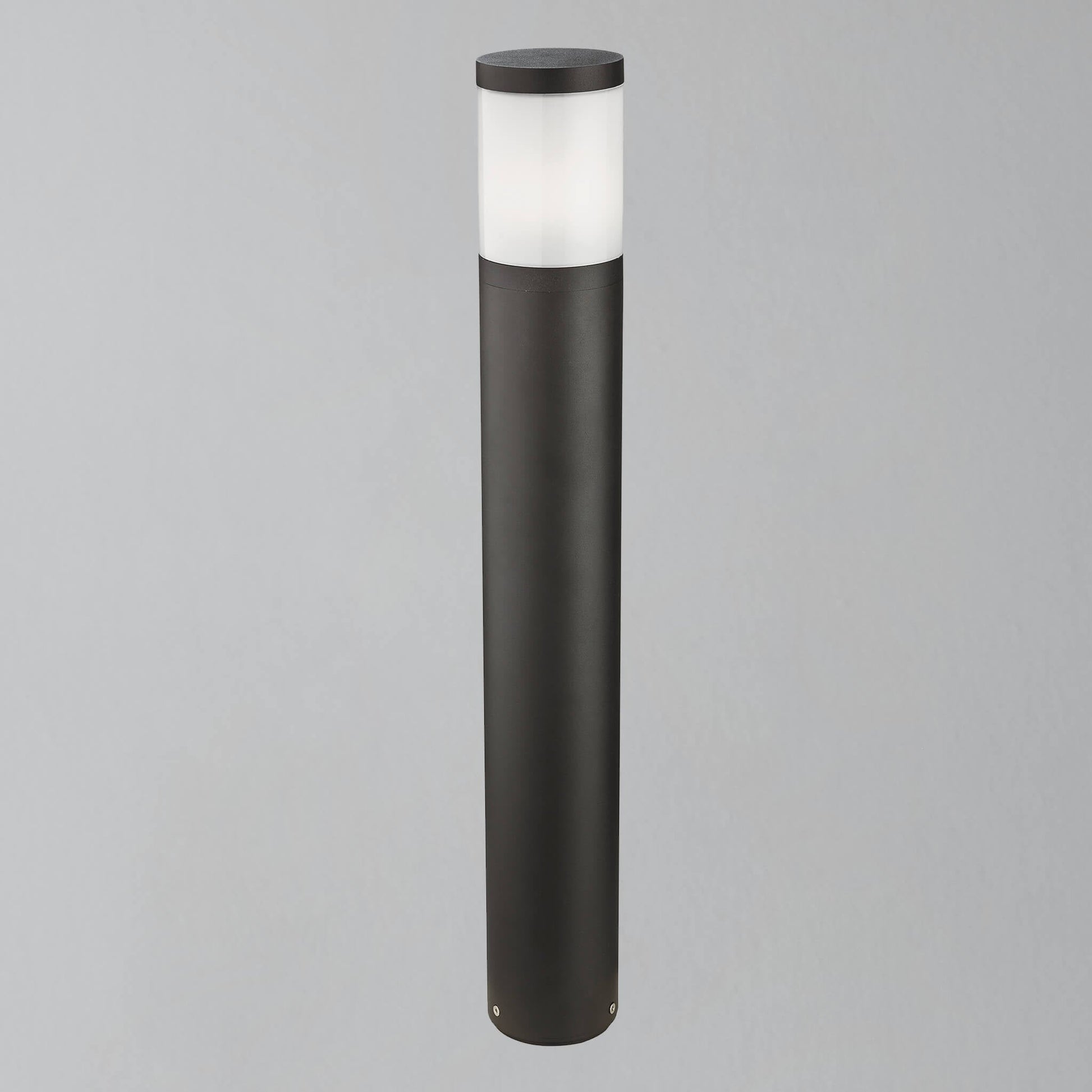 Wedner Outdoor Post Light