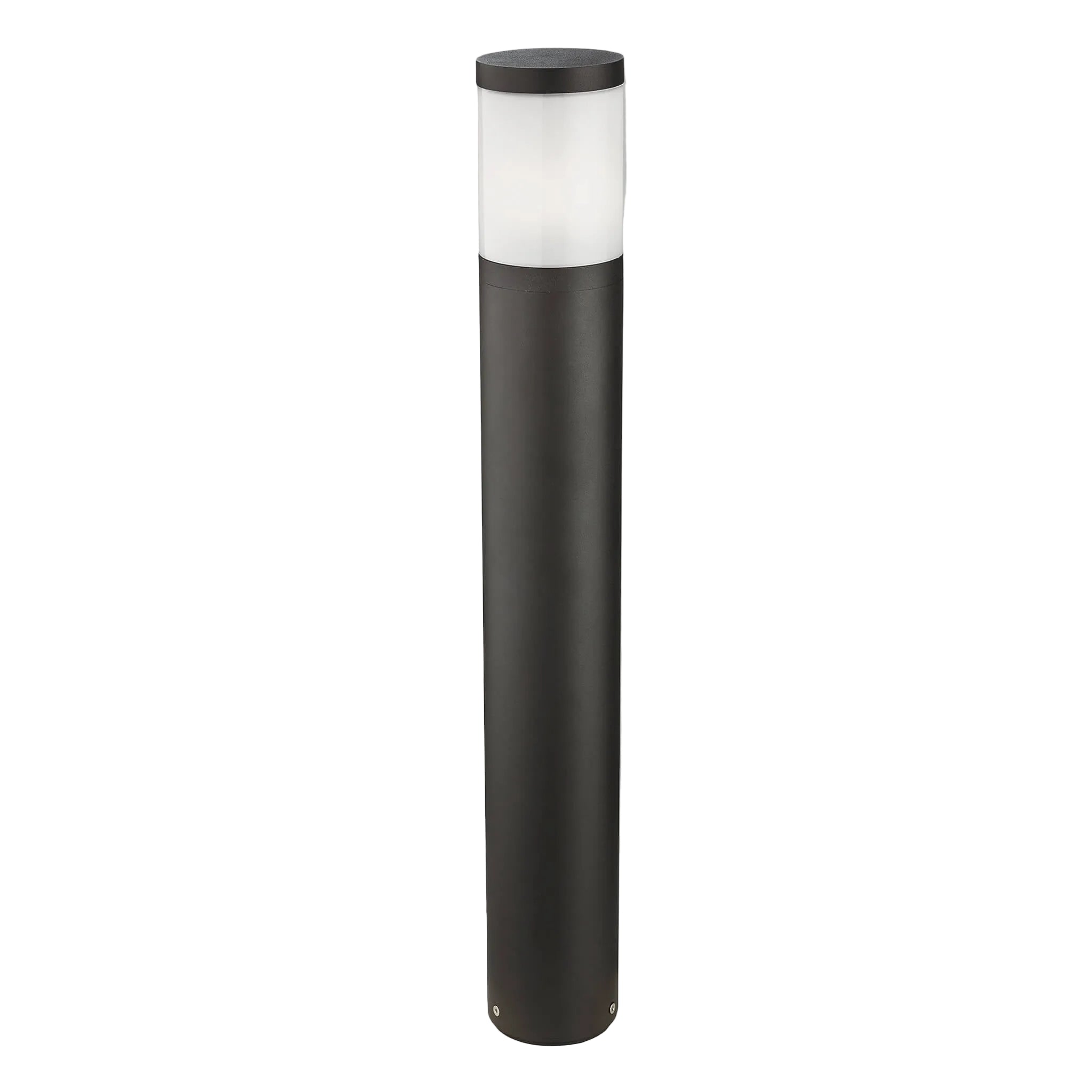 Wedner Outdoor Post Light