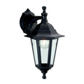 Windsor Outdoor Wall Lantern