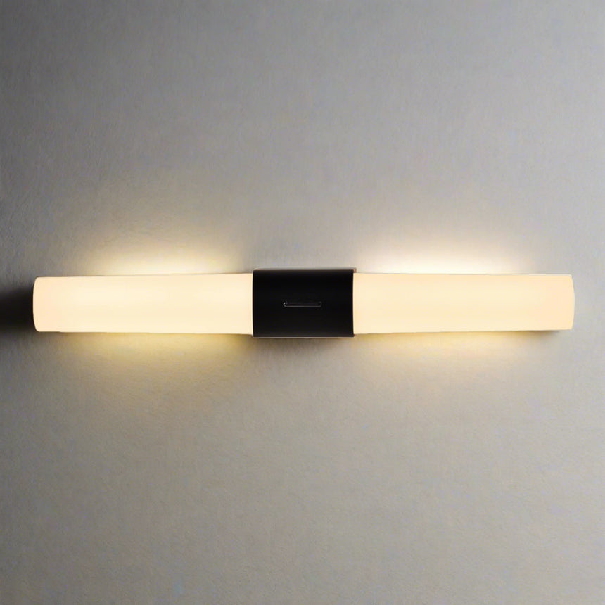 Helva Basic 42cm LED Bathroom Wall Light