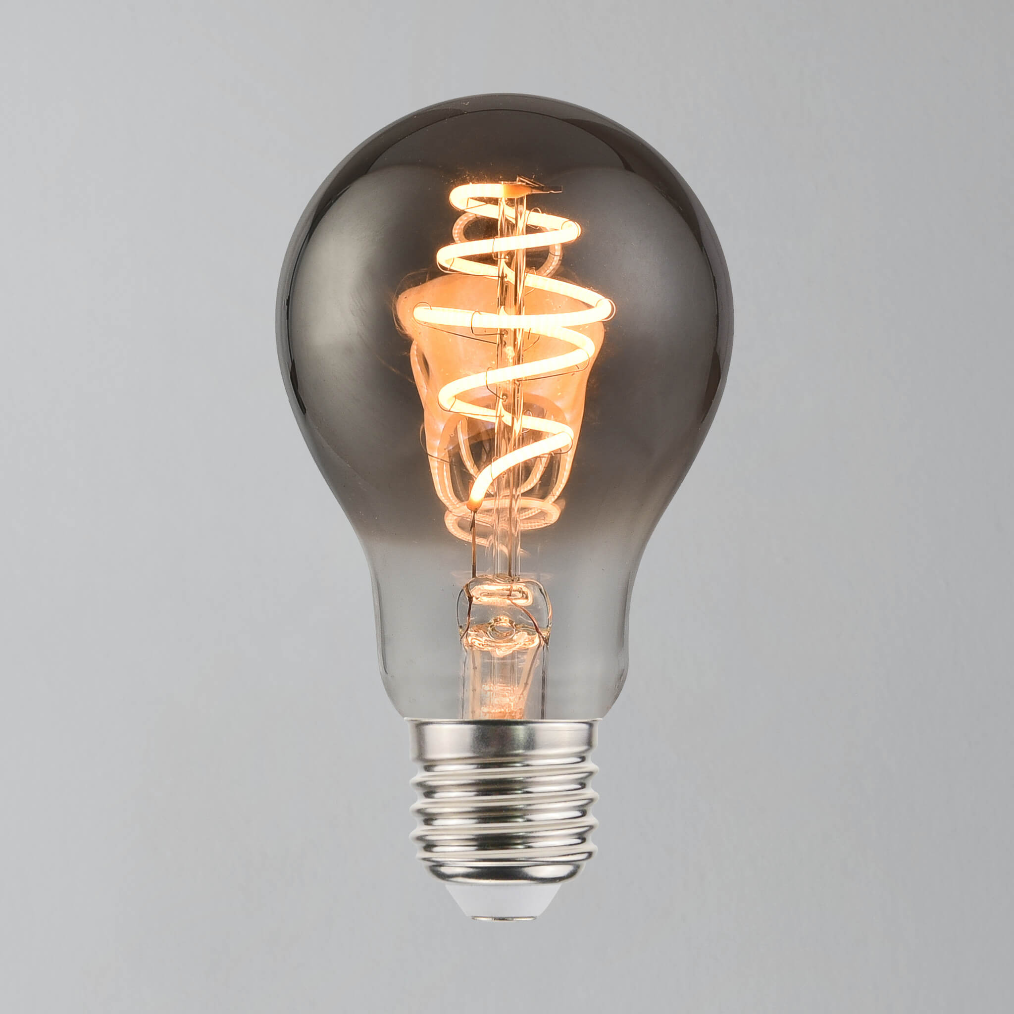 Deco led a60 deals