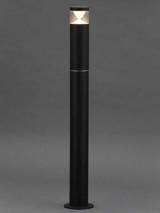Ronan 4w LED Variable-height Post Light