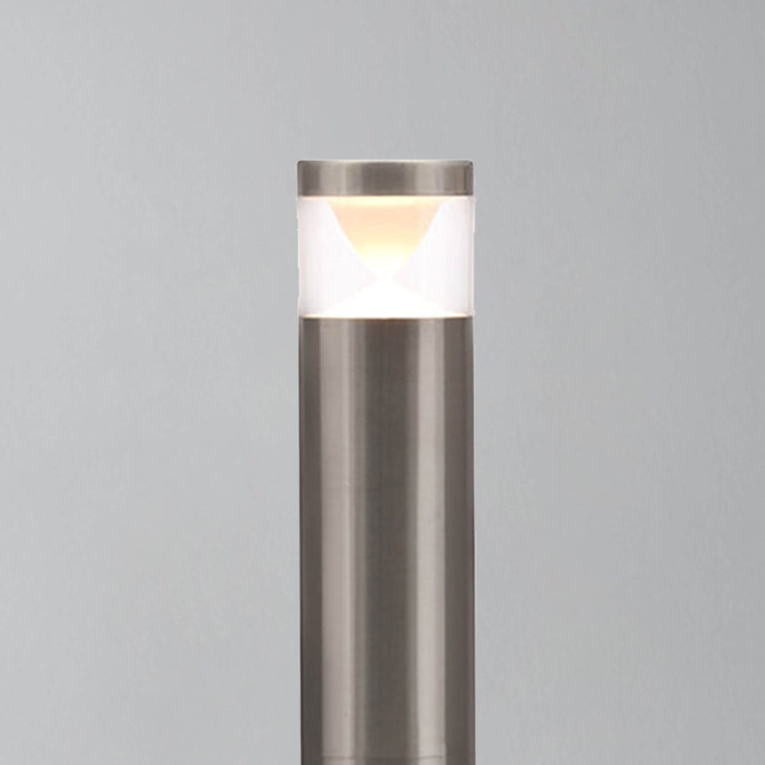 Ronan 4w LED Variable-height Post Light