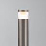 Ronan 4w LED Variable-height Post Light