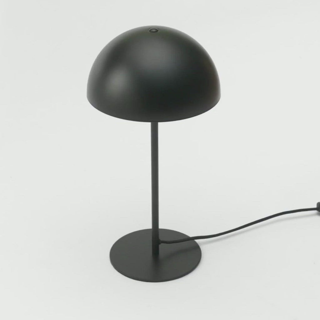 Ellen Table Lamp