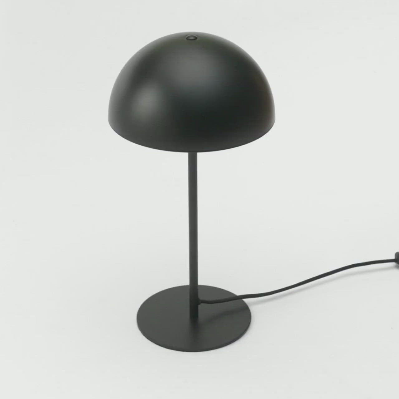 Ellen Table Lamp