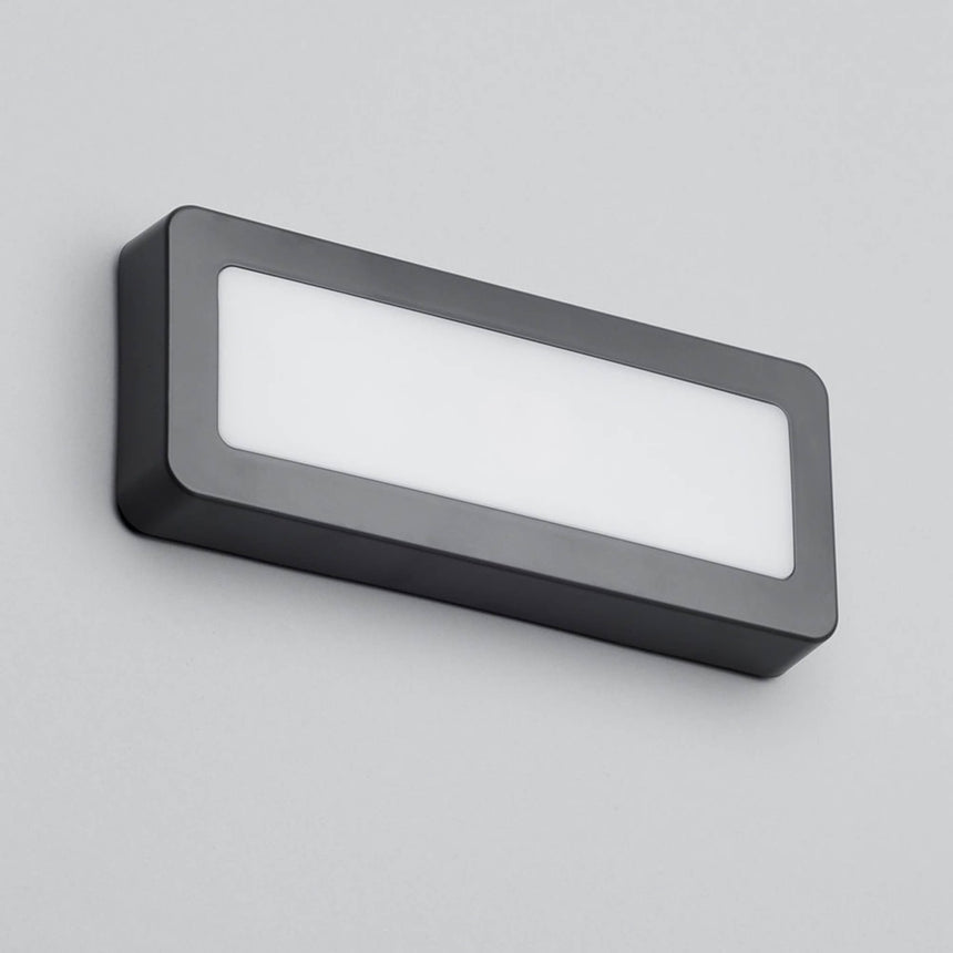 Lampsy Adler LED Brick Light - -Lampsy