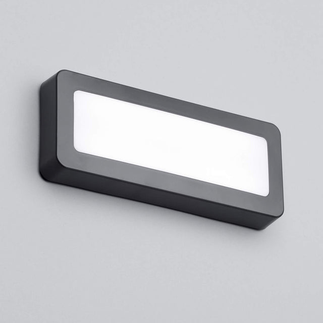 Lampsy Adler LED Brick Light - -Lampsy