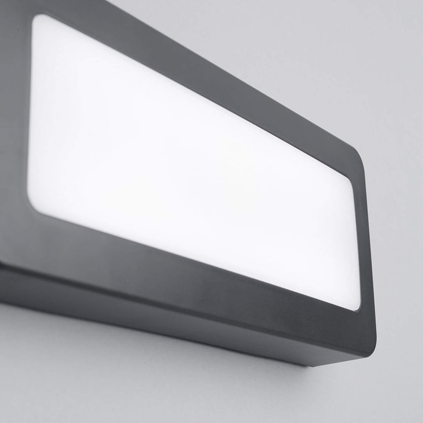 Lampsy Adler LED Brick Light - -Lampsy