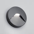 Lampsy Adler LED Surface Mounted Path Light - -Lampsy