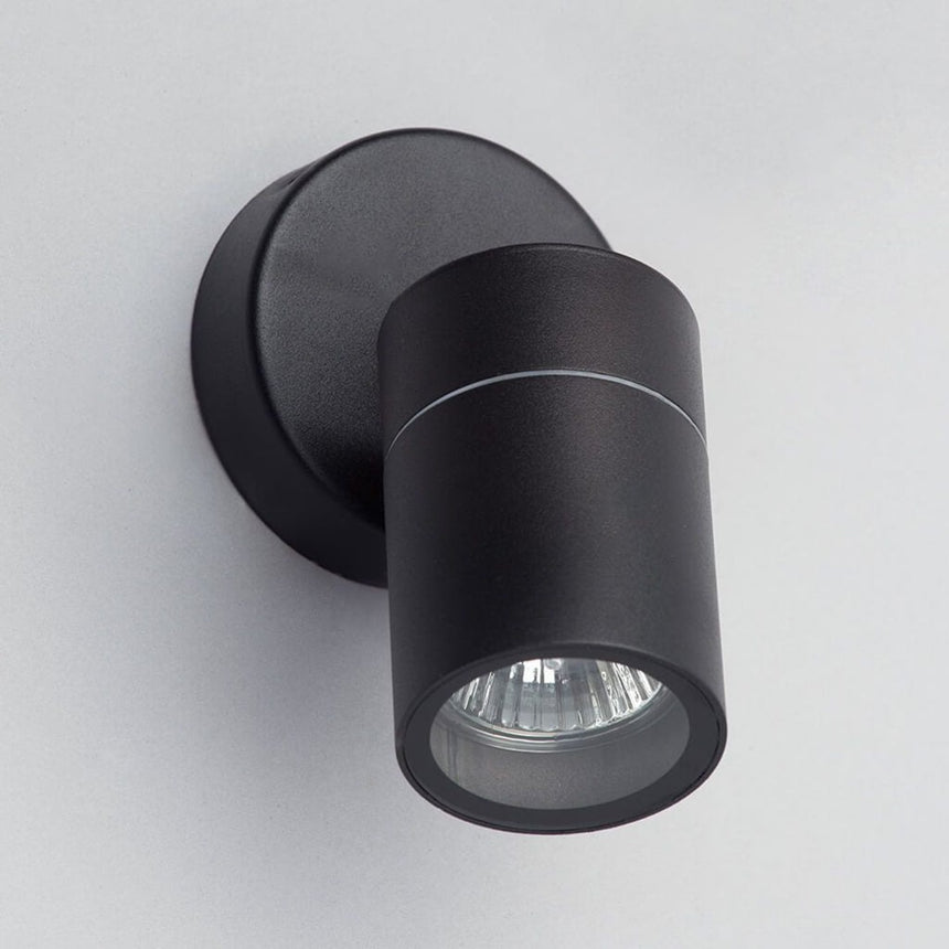 Lampsy Astor Wall Spotlight - -Lampsy