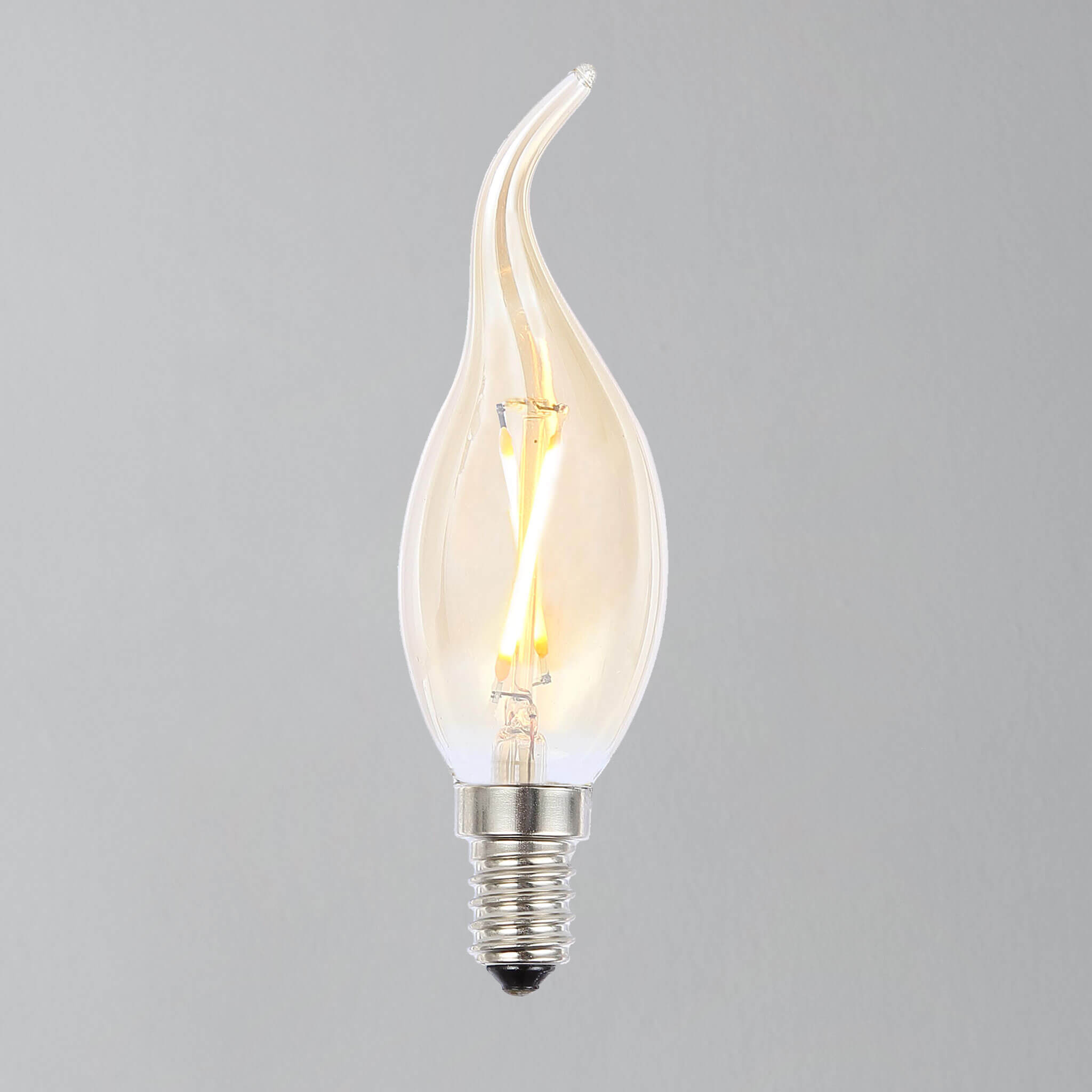 E14 10w candle bulb discount