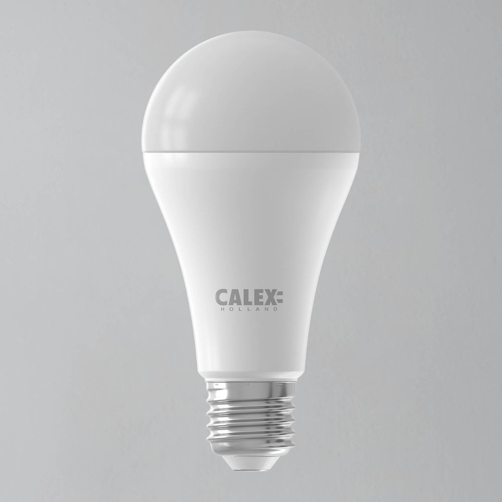 Calex 14w E27 GLS 2200-4000k Smart LED Bulb
