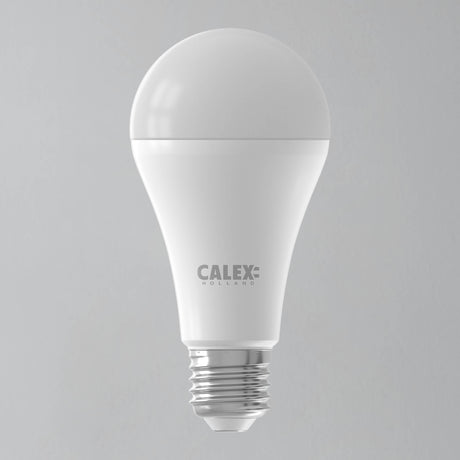 Calex 14w E27 GLS 2200-4000k Smart LED Bulb (80w eqv)